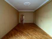 Продается 3-комн. новостройка 110 м², м. Иншаатчылар, photo 3 from 8