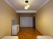 Продается 3-комн. новостройка 110 м², м. Иншаатчылар, photo 7 from 8