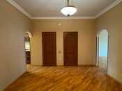 Продается 3-комн. новостройка 110 м², м. Иншаатчылар, photo 6 from 8
