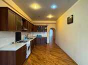 Продается 3-комн. новостройка 110 м², м. Иншаатчылар, photo 4 from 8