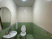 Продается 3-комн. новостройка 110 м², м. Иншаатчылар, photo 8 from 8