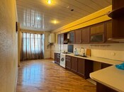 Продается 3-комн. новостройка 110 м², м. Иншаатчылар, photo 1 from 8