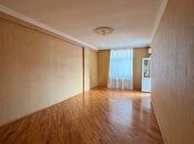 Продается 3-комн. новостройка 110 м², м. Иншаатчылар, photo 2 from 8