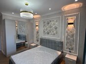 Продаётся 2-комн. новостройка 59 м², м. Нариман Нариманов, photo 6 from 8