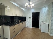 Продаётся 2-комн. новостройка 59 м², м. Нариман Нариманов, photo 4 from 8