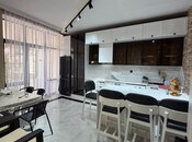 Satılır 5 otaqlı həyət evi/bağ evi 250 m², Badamdar q., photo 4 from 6