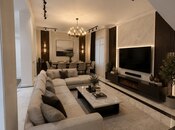 Satılır 5 otaqlı həyət evi/bağ evi 250 m², Badamdar q., photo 2 from 6