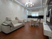 Продаётся 2-комн. новостройка 58 м², м. 8 ноября, photo 3 from 8