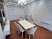 Продаётся 2-комн. новостройка 58 м², м. 8 ноября, photo 4 from 8