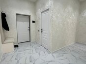 Продаётся 2-комн. новостройка 58 м², м. 8 ноября, photo 8 from 8