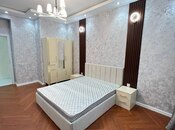 Продаётся 2-комн. новостройка 58 м², м. 8 ноября, photo 6 from 8