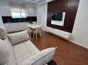 Продаётся 2-комн. новостройка 58 м², м. 8 ноября, photo 2 from 8