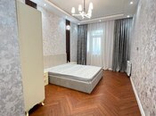 Продаётся 2-комн. новостройка 58 м², м. 8 ноября, photo 7 from 8