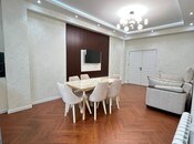 Продаётся 2-комн. новостройка 58 м², м. 8 ноября, photo 5 from 8