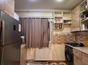 Продаётся 2-комн. вторичка 45 м², пос. Ени Ясамал, photo 3 from 8