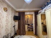 Продаётся 2-комн. вторичка 45 м², пос. Ени Ясамал, photo 7 from 8