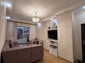 Продаётся 2-комн. вторичка 45 м², пос. Ени Ясамал, photo 4 from 8