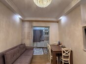 Продаётся 2-комн. вторичка 45 м², пос. Ени Ясамал, photo 2 from 8