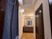 Продаётся 2-комн. вторичка 45 м², пос. Ени Ясамал, photo 8 from 8