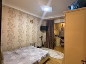 Продаётся 2-комн. вторичка 45 м², пос. Ени Ясамал, photo 6 from 8