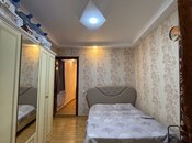Продаётся 2-комн. вторичка 45 м², пос. Ени Ясамал, photo 5 from 8