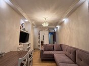 Продаётся 2-комн. вторичка 45 м², пос. Ени Ясамал, photo 1 from 8