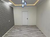 İcarəyə verilir 2 otaqlı köhnə tikili 75 m², photo 3 from 8