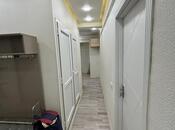 İcarəyə verilir 2 otaqlı köhnə tikili 75 m², photo 8 from 8