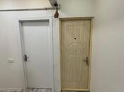 İcarəyə verilir 2 otaqlı köhnə tikili 75 m², photo 7 from 8