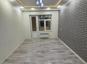 İcarəyə verilir 2 otaqlı köhnə tikili 75 m², photo 5 from 8