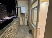 İcarəyə verilir 2 otaqlı köhnə tikili 75 m², photo 4 from 8