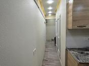 İcarəyə verilir 2 otaqlı köhnə tikili 75 m², photo 6 from 8