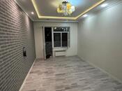 İcarəyə verilir 2 otaqlı köhnə tikili 75 m², photo 1 from 8