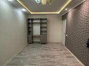 İcarəyə verilir 2 otaqlı köhnə tikili 75 m², photo 2 from 8