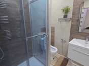 İcarəyə verilir 2 otaqlı yeni tikili 70 m², Nəsimi r., photo 8 from 8