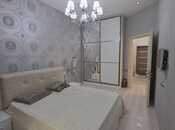 İcarəyə verilir 2 otaqlı yeni tikili 70 m², Nəsimi r., photo 5 from 8