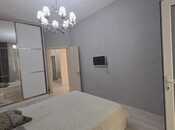 İcarəyə verilir 2 otaqlı yeni tikili 70 m², Nəsimi r., photo 6 from 8