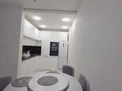 İcarəyə verilir 2 otaqlı yeni tikili 70 m², Nəsimi r., photo 3 from 8