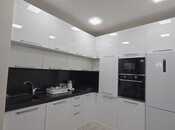 İcarəyə verilir 2 otaqlı yeni tikili 70 m², Nəsimi r., photo 4 from 8
