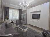 İcarəyə verilir 2 otaqlı yeni tikili 70 m², Nəsimi r., photo 1 from 8