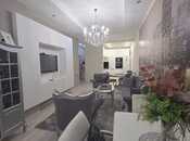 İcarəyə verilir 2 otaqlı yeni tikili 70 m², Nəsimi r., photo 2 from 8