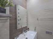 İcarəyə verilir 2 otaqlı yeni tikili 70 m², Nəsimi r., photo 7 from 8