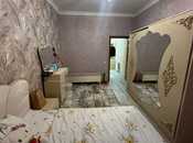 Satılır 2 otaqlı yeni tikili 84 m², Nəsimi m., photo 4 from 7