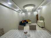 Satılır 2 otaqlı yeni tikili 84 m², Nəsimi m., photo 2 from 7
