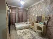 Satılır 2 otaqlı yeni tikili 84 m², Nəsimi m., photo 3 from 7