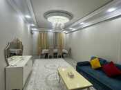 Satılır 2 otaqlı yeni tikili 84 m², Nəsimi m., photo 1 from 7