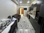 Satılır 2 otaqlı yeni tikili 84 m², Nəsimi m., photo 6 from 7