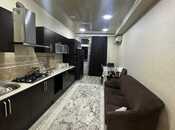 Satılır 2 otaqlı yeni tikili 84 m², Nəsimi m., photo 5 from 7