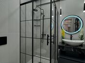 Satılır 2 otaqlı yeni tikili 84 m², Nəsimi m., photo 7 from 7