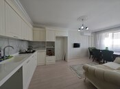 İcarəyə verilir 2 otaqlı yeni tikili 60 m², Bakıxanov q., photo 7 from 8